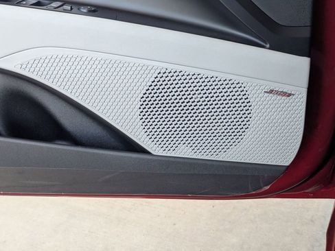 New 2025 Hyundai Elantra Limited image 27