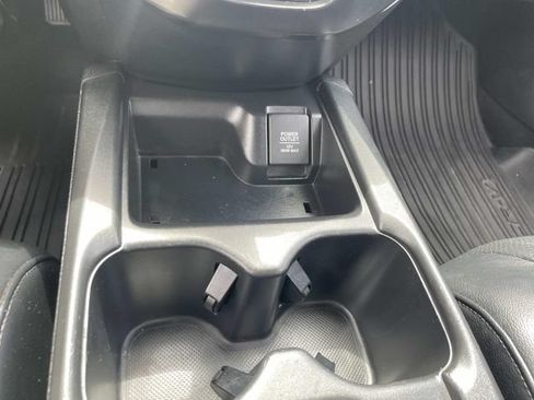 Used 2019 Honda CR-V Touring image 32