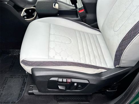 Used 2025 MINI Cooper Countryman S AWD/4WD image 18