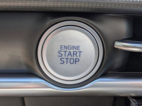 New 2026 Hyundai Santa Cruz SEL image 32