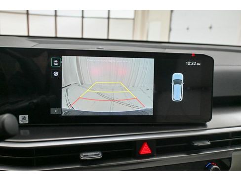 New 2026 Kia Sorento S image 29