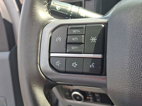 Certified 2025 Ford F150 XLT AWD/4WD image 20
