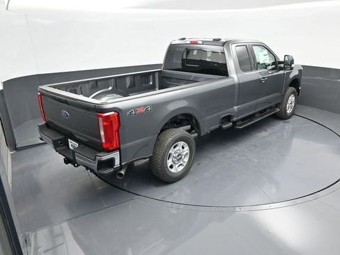 New 2026 Ford F250 XLT image 43