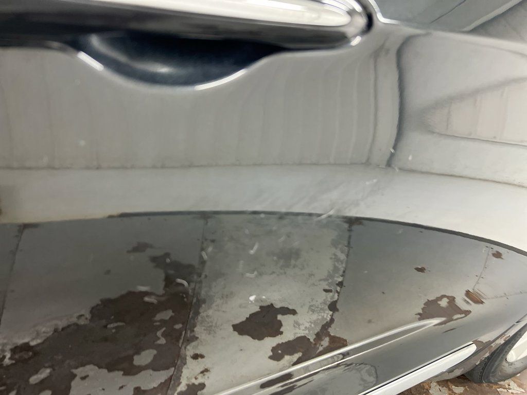 Used 2020 Chrysler Pacifica Touring-L FWD image 35