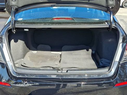 Certified 2023 Honda Civic Sport image 28