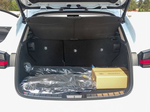 Certified 2026 Lexus NX 450h+ AWD w/ Accessory Package (Z1) image 26