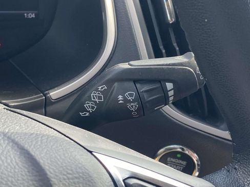 Used 2020 Ford Edge SEL w/ Convenience Package image 28