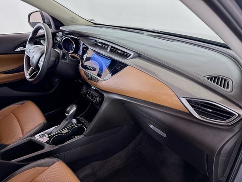 Used 2020 Buick Encore GX Essence image 26