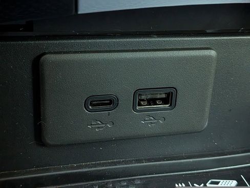 New 2026 Buick Envision Preferred image 24