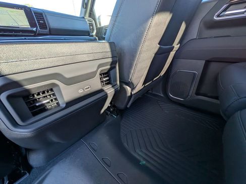 New 2026 Chevrolet Silverado 1500 LT Trail Boss w/ Convenience Package II image 30