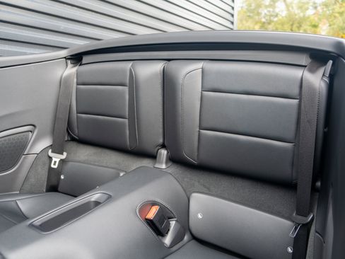 Certified 2017 Porsche 911 Carrera image 32