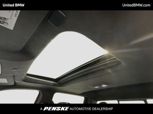 Used 2023 GMC Sierra 1500 AT4X AWD/4WD image 12