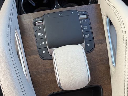 Certified 2022 Mercedes-Benz GLE 350 4MATIC image 29