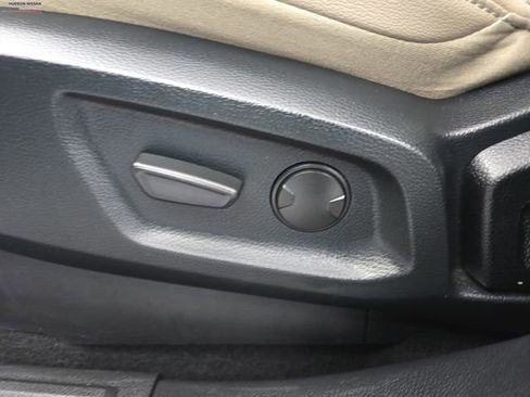 Used 2020 Ford Ranger Lariat w/ Equipment Group 501A Mid image 24