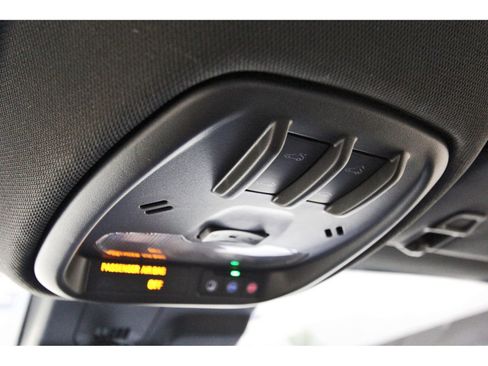 Used 2024 Buick Envista Sport Touring w/ Convenience I Package image 23