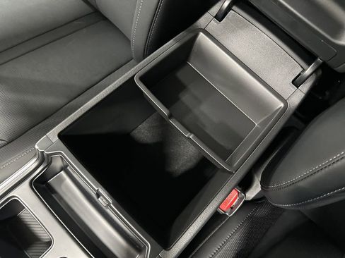 New 2026 Kia Sorento EX image 24