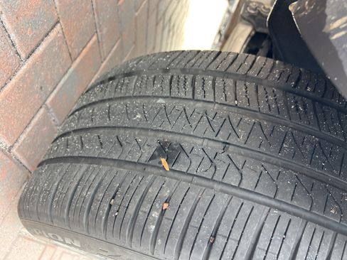 Used 2022 Mercedes-Benz GLS 450 450 image 12