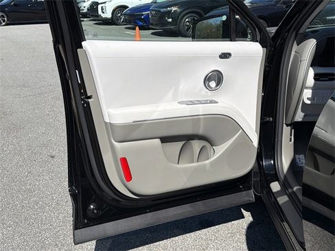 New 2026 Hyundai Palisade Limited image 10