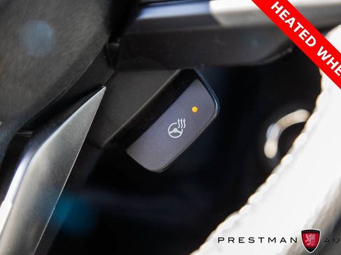 Used 2024 Subaru Outback Limited image 11