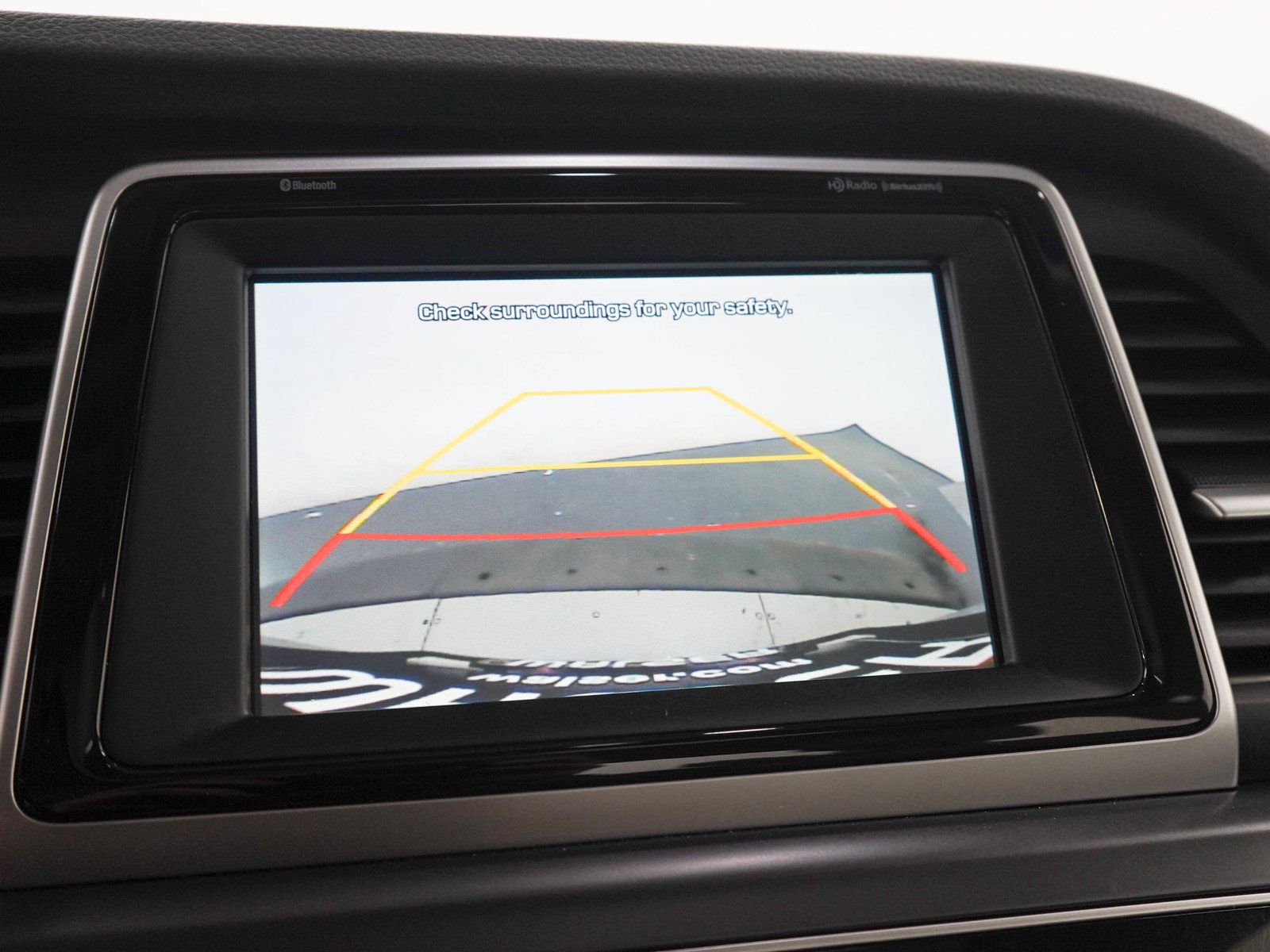 Used 2018 Hyundai Sonata Limited w/ Cargo Package FWD image 28