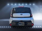 Used 2016 Kia Soul + image 4