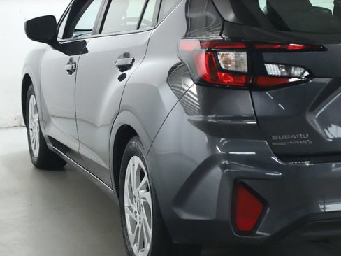 Used 2024 Subaru Impreza 2.0i AWD/4WD image 39