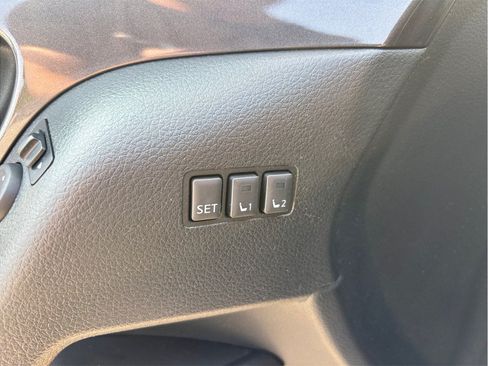 Used 2020 Nissan Rogue SV w/ Premium Package FWD image 22