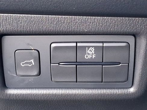 Used 2022 MAZDA CX-5 AWD 2.5 S w/ Premium Plus Pkg image 25