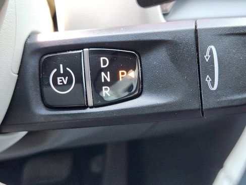 Certified 2024 Kia EV9 Land AWD/4WD image 35