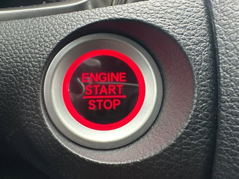 Certified 2018 Honda Civic Si image 26