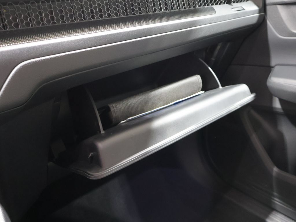 Used 2024 Honda CR-V EX image 30