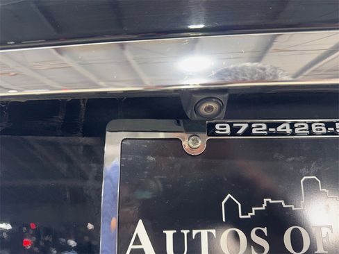 Used 2014 Mercedes-Benz E 350 Sedan image 24