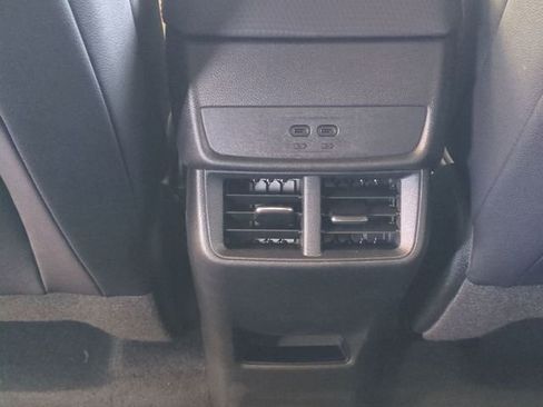 New 2026 Chevrolet Equinox RS FWD image 27