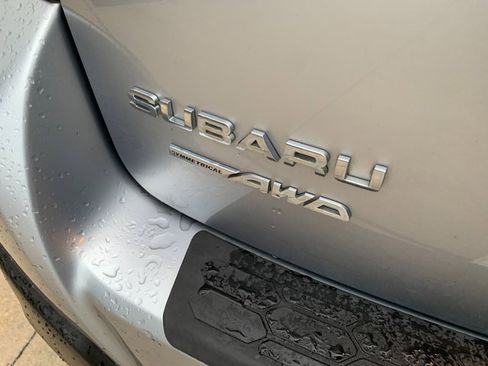Used 2019 Subaru Crosstrek 2.0i Premium w/ Popular Package #3 AWD/4WD image 14