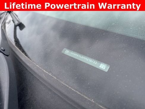 Used 2024 Chevrolet Suburban RST w/ Luxury Package image 31