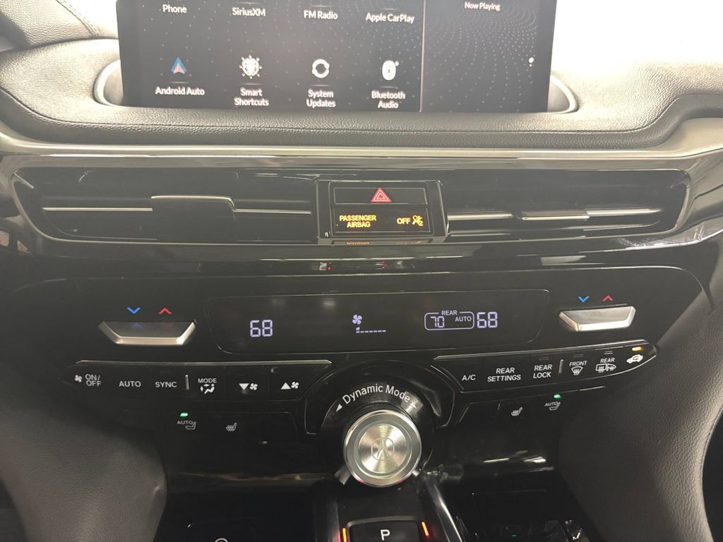 Certified 2024 Acura MDX SH-AWD image 24