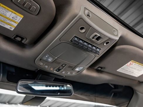 Used 2019 Ford F250 Lariat w/ Lariat Ultimate Package image 24