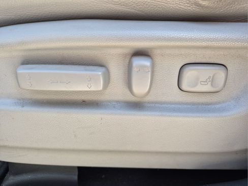 Used 2016 Honda Pilot EX-L image 13