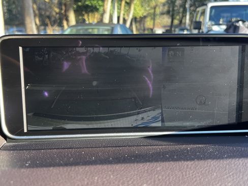 Used 2018 Lexus RX 350L image 26