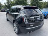 Used 2020 Cadillac XT5 Sportv image 5