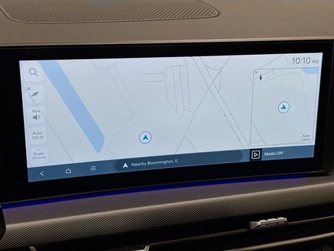 Used 2024 Hyundai Sonata Limited image 13