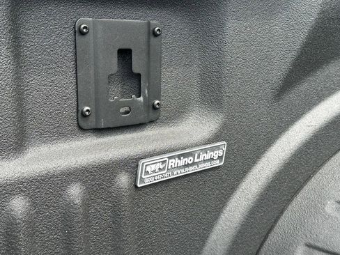 Used 2023 Ford F350 XL w/ FX4 Off-Road Package AWD/4WD image 26