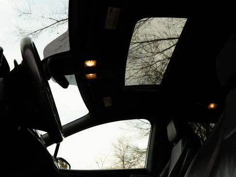 Certified 2023 Honda Odyssey Sport image 35