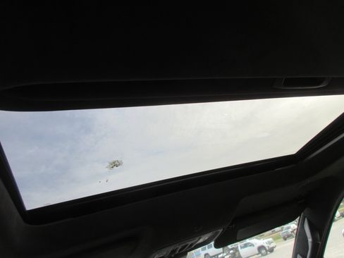 New 2026 GMC Sierra 3500 Denali Ultimate image 16