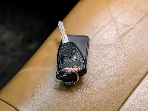 Used 2012 Jeep Wrangler Sport AWD/4WD image 38