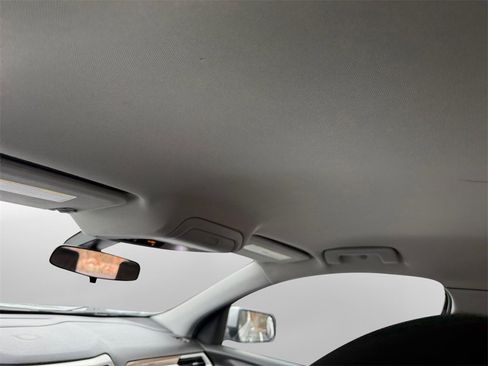 Used 2019 GMC Acadia SLE image 23