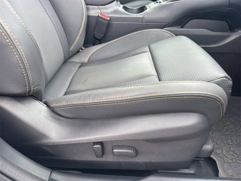 Used 2023 Subaru Outback Wilderness image 29