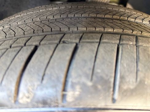 Used 2024 Tesla Model 3 Long Range image 36