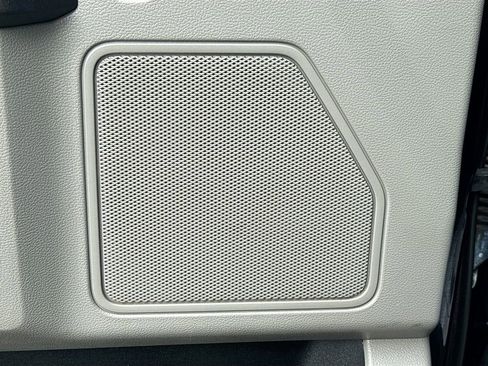 Used 2020 Ford F150 XL w/ Equipment Group 101A Mid image 22