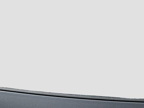 New 2026 Ford Explorer ST-Line RWD image 19